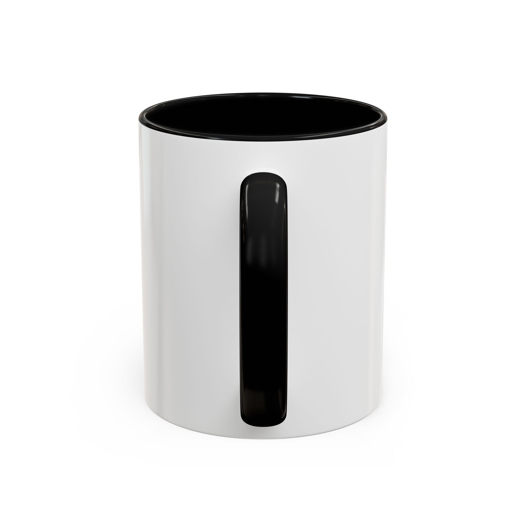 The Softest Days Mug