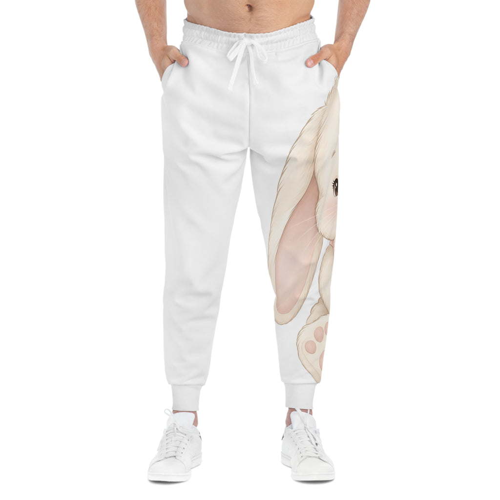 Snuggle Bunny Kids Shorts — Nureli Kids