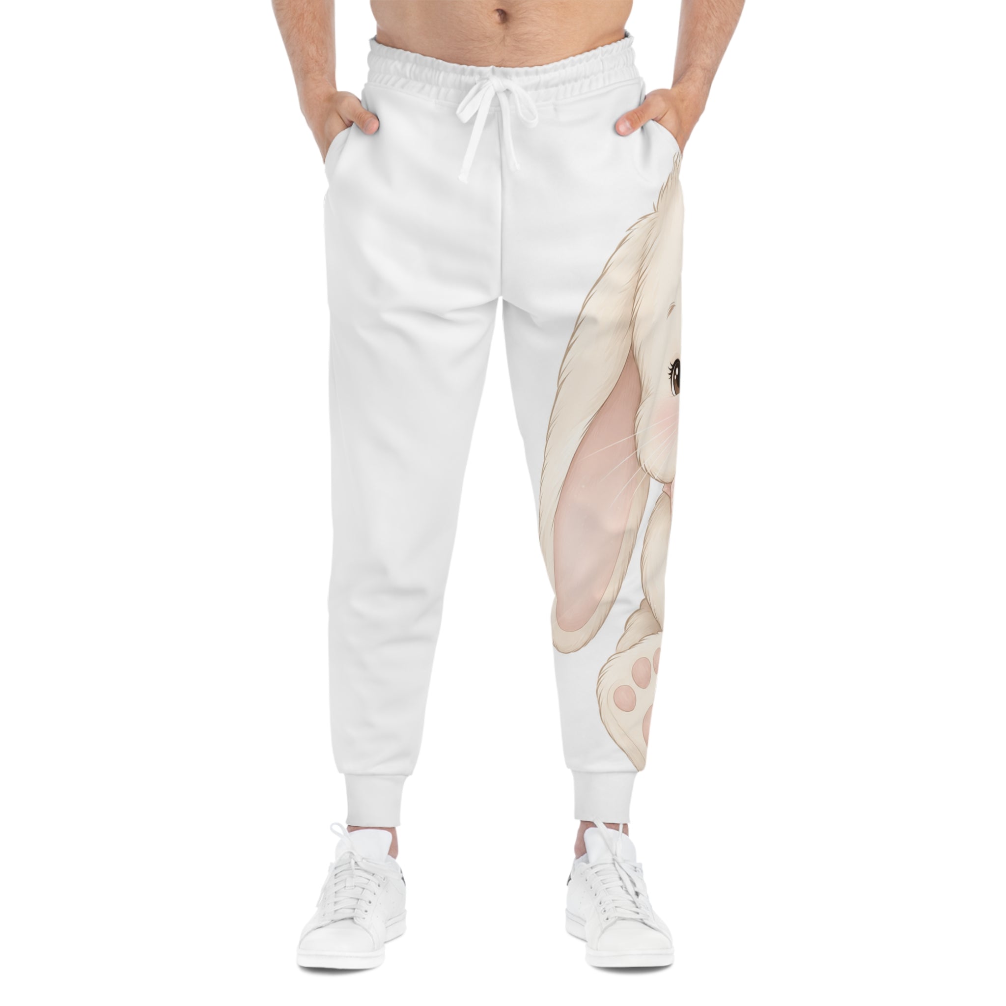 Snuggle Bunny Kids Shorts — Nureli Kids