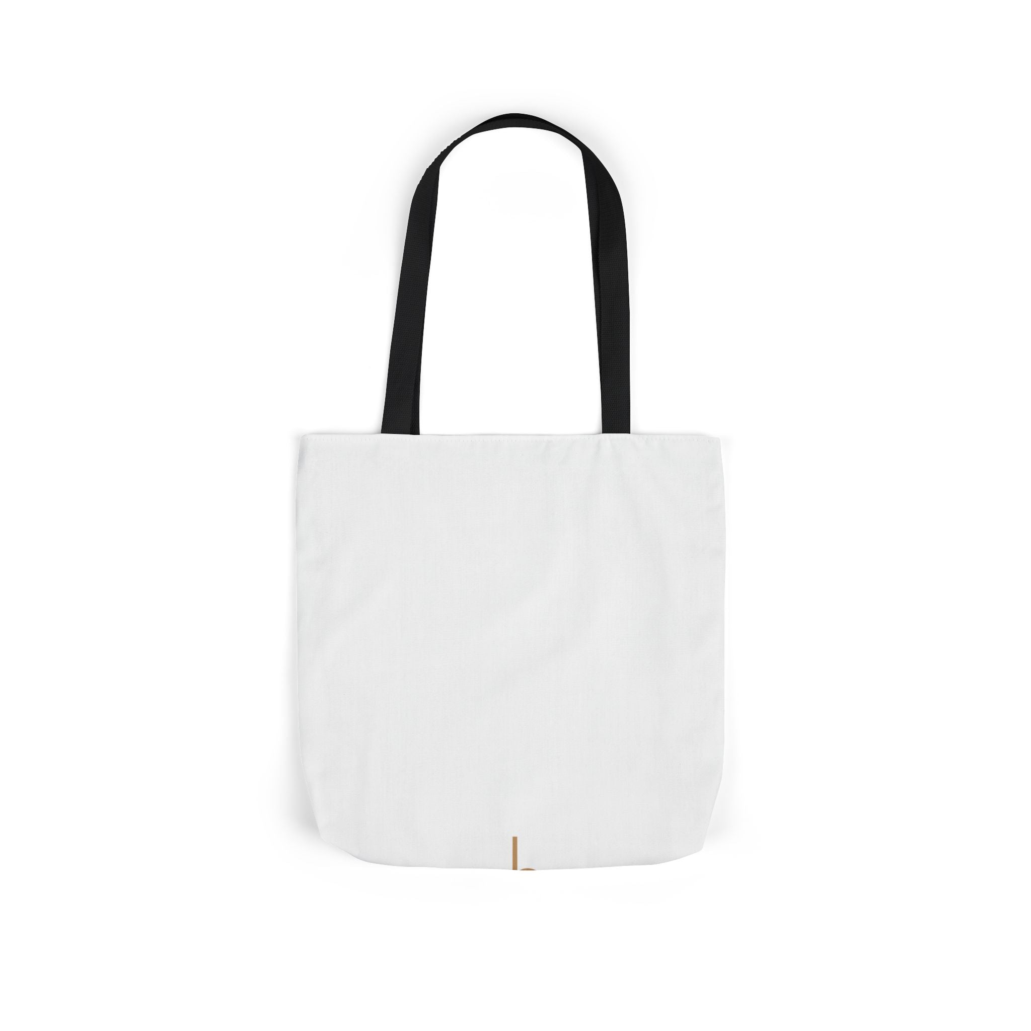 Nurture their minds, inspire their hearts Tote