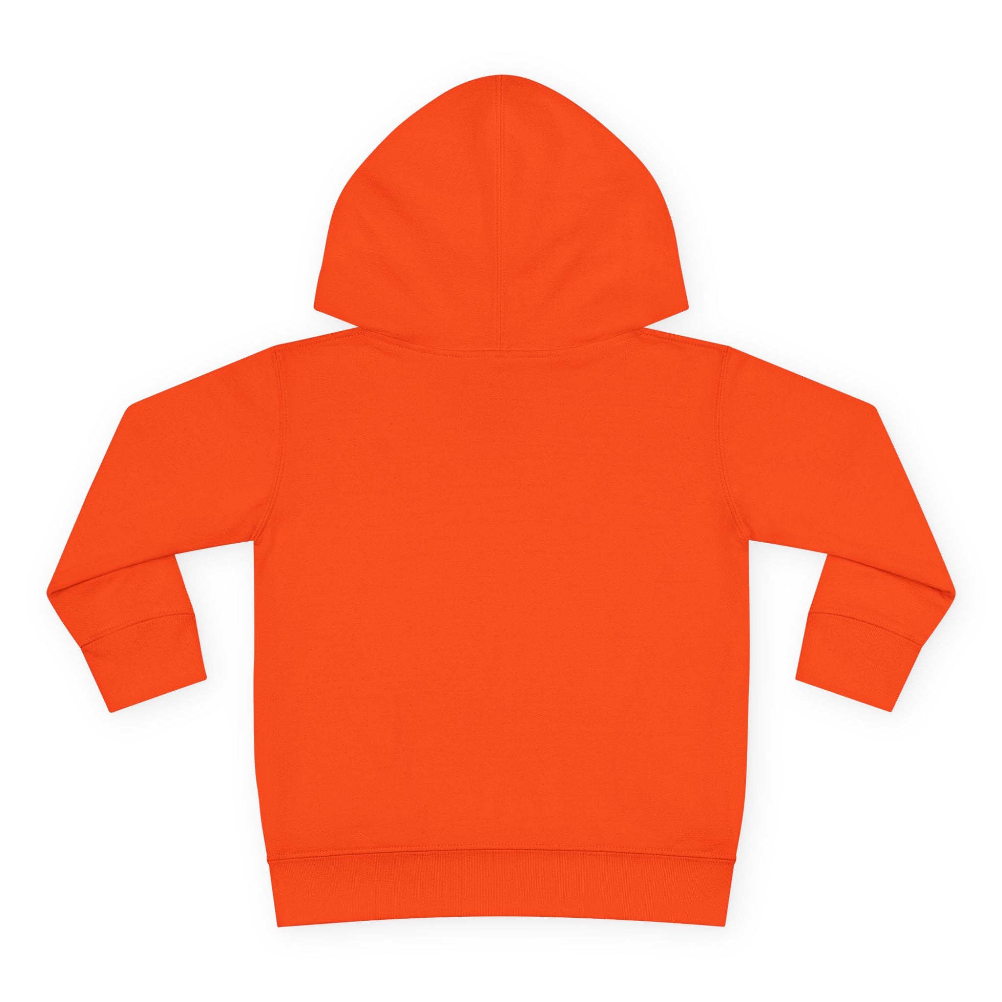 Waddle Penguin Toddler Hoodie — Nureli Kids