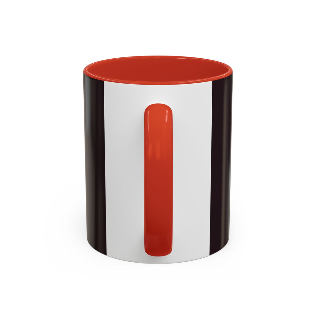 Her First Home Was Me Coffee Mug (11oz/15oz)