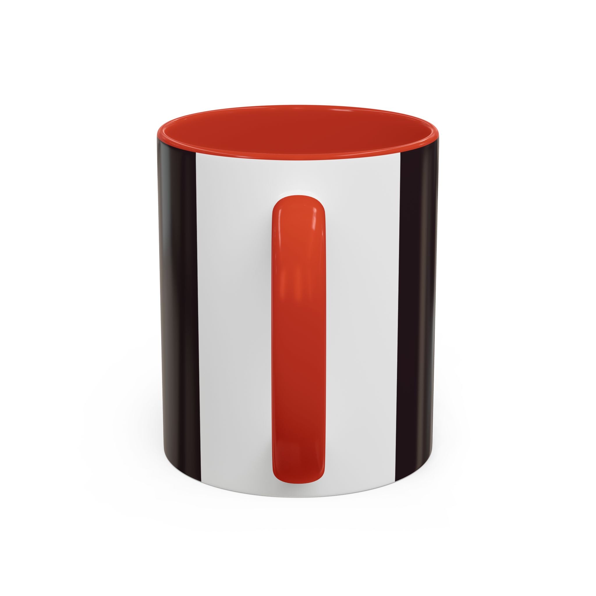 Her First Home Was Me Coffee Mug (11oz/15oz)