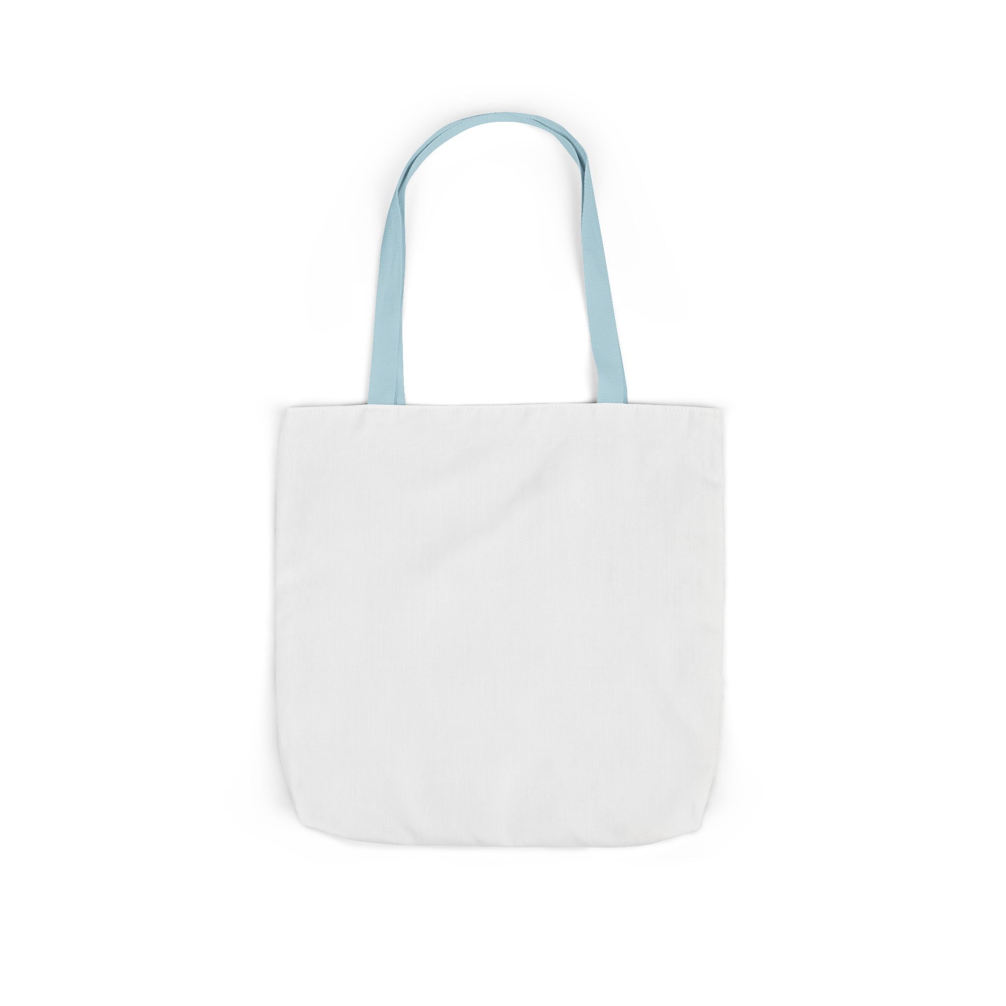 Brave Little Heart Tote Bag