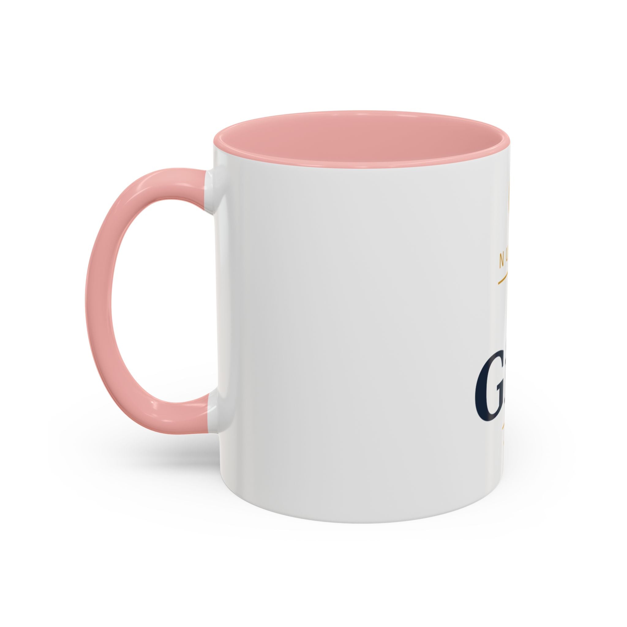 Gigi Mug