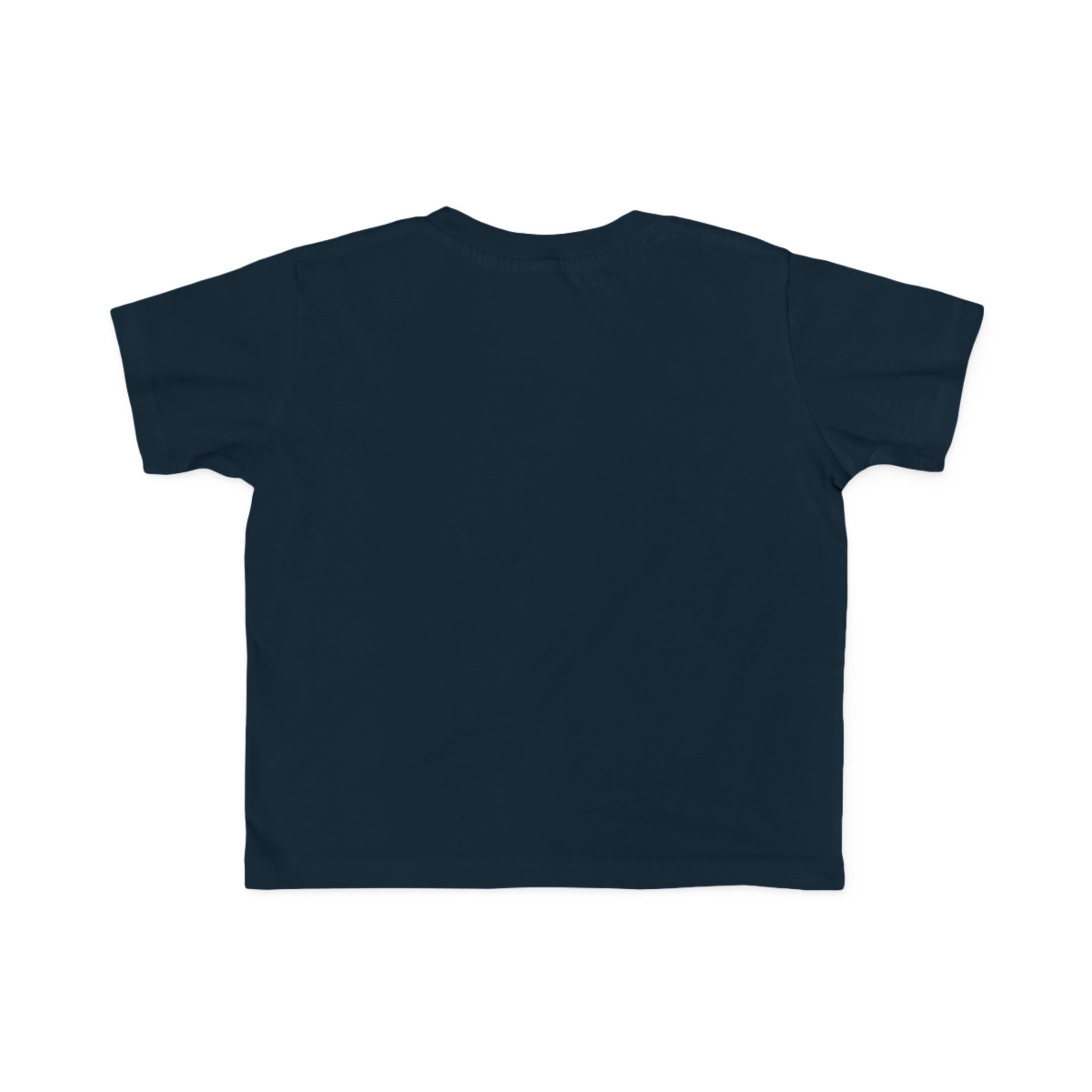 Big Brother Toddler Tee