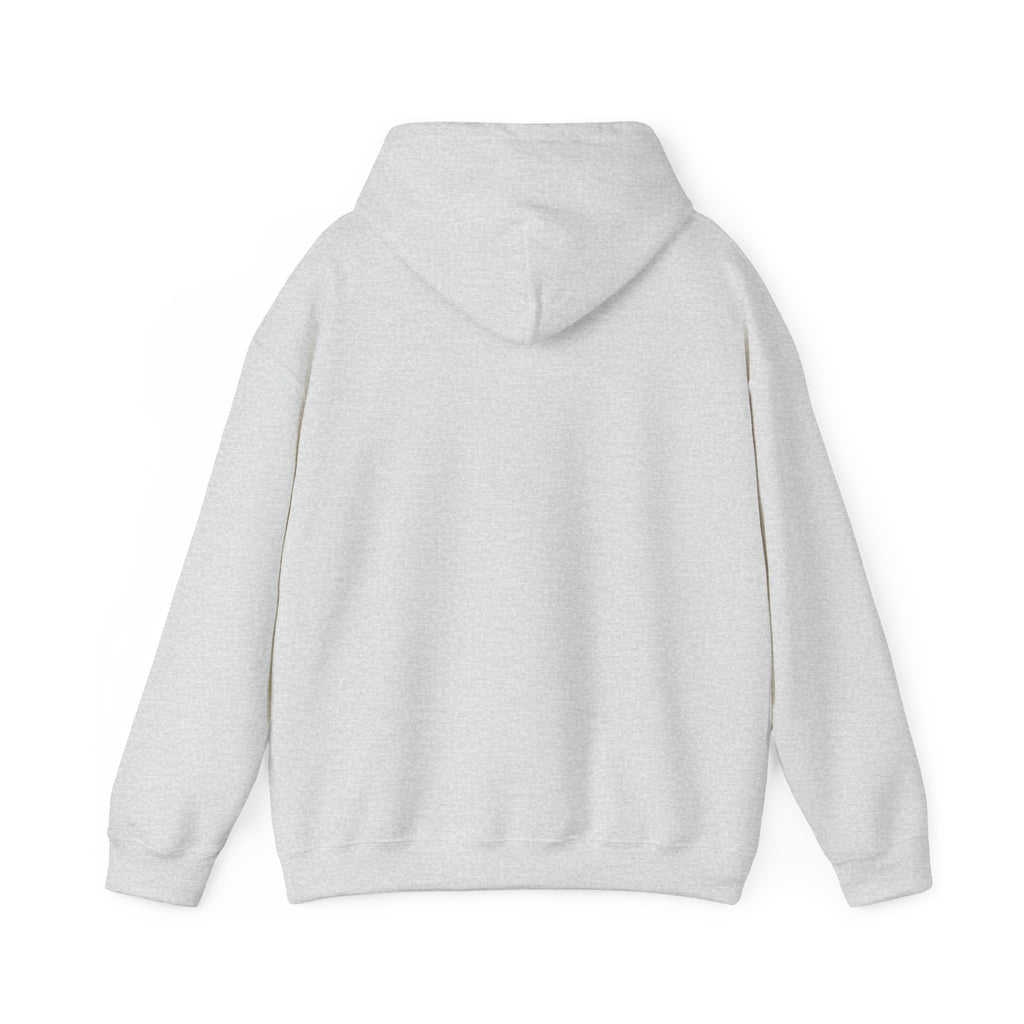 Heirloom Love Hoodie