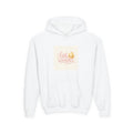 Little Wonder Kids Hoodie - Nureli Kids
