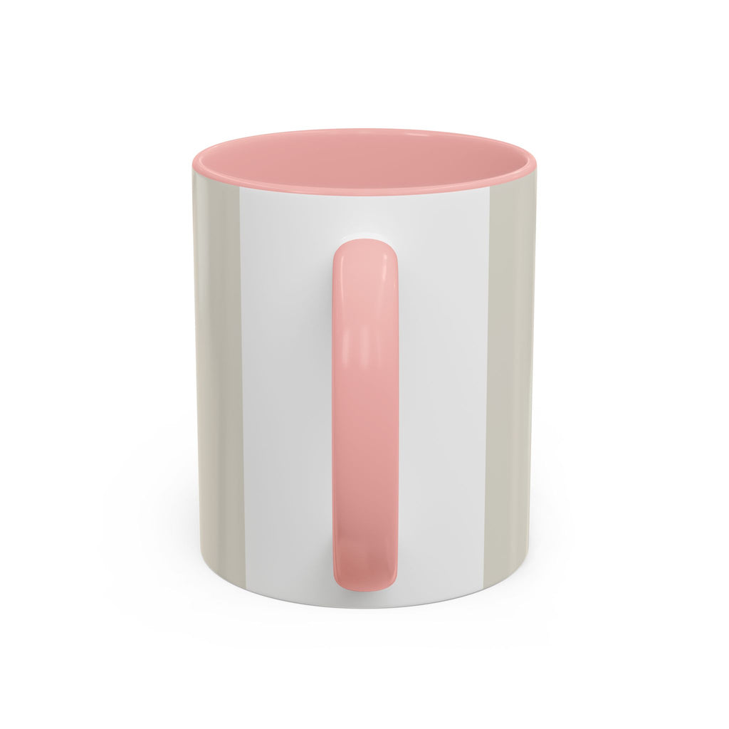 Welcome Little One Coffee Mug
