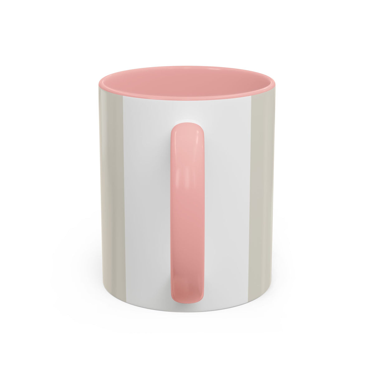 Welcome Little One Coffee Mug