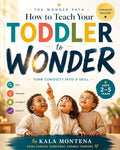 Curiosity and Thinking Path Bundle 4 Book Set