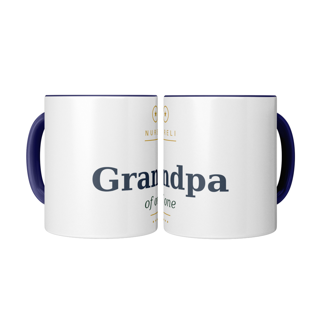 Grandma_of_1_2_Mugs_Mockup.png_15843218