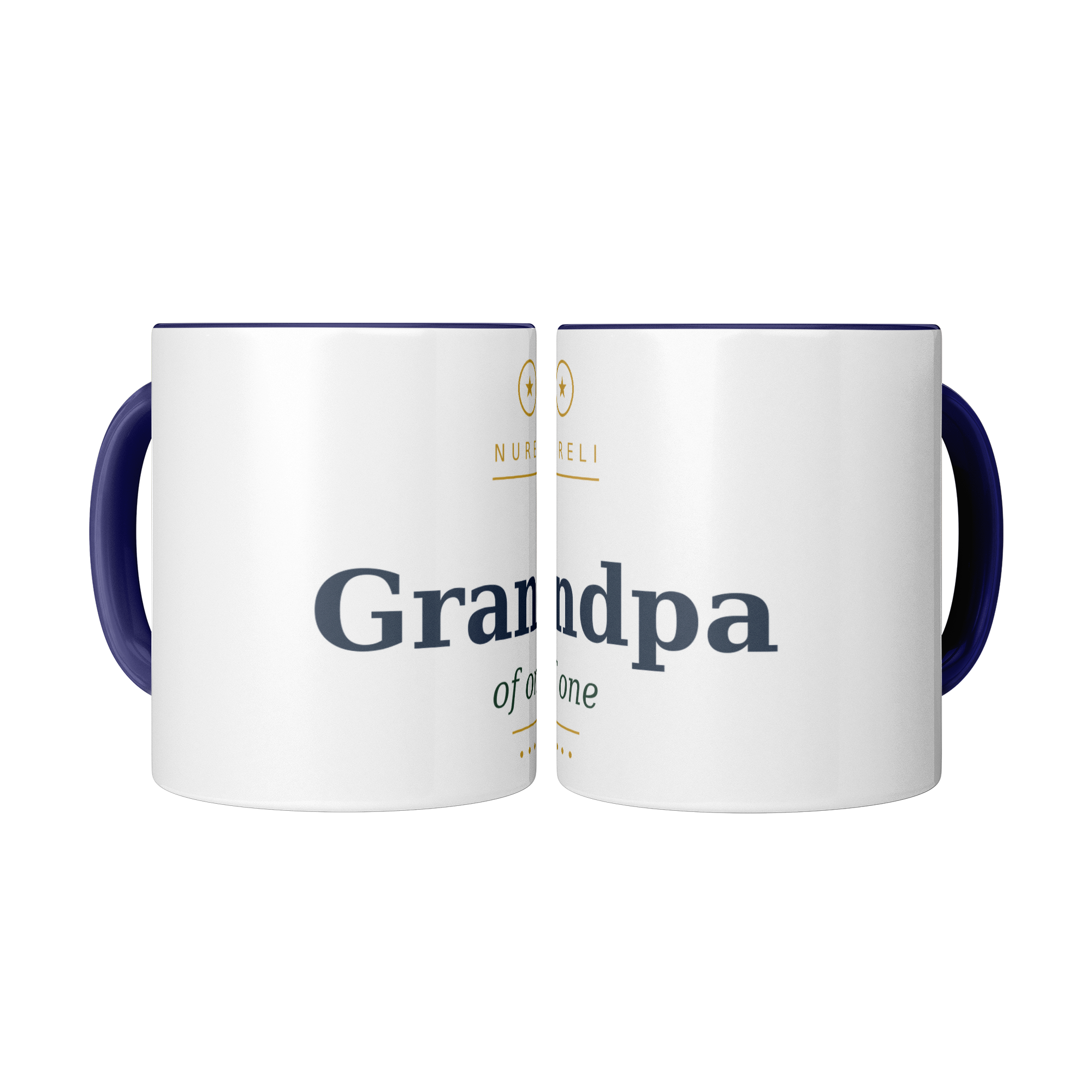 Grandma_of_1_2_Mugs_Mockup.png_15843218