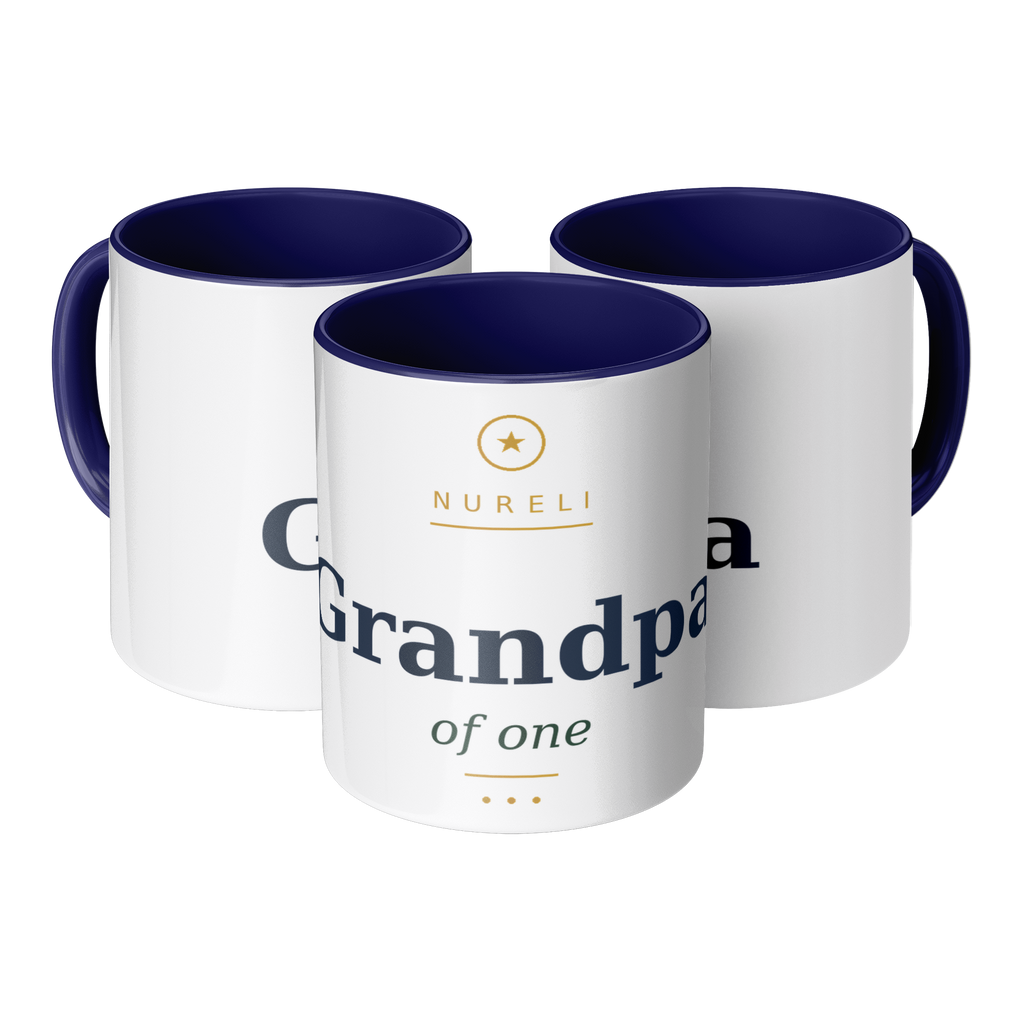 Grandma_of_1_3pc_Mockup.png_15843219