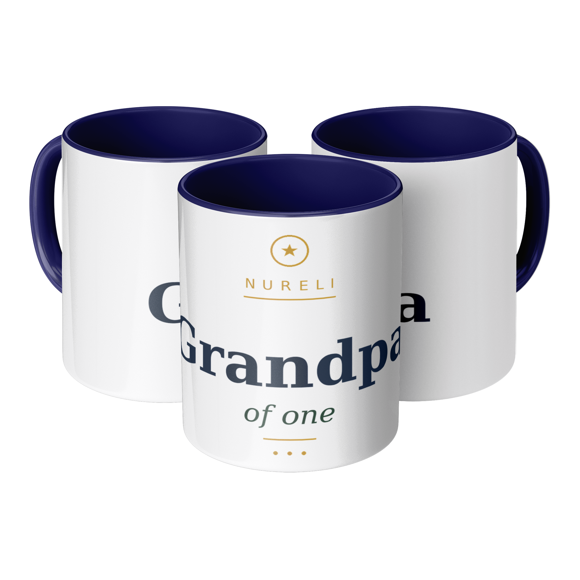 Grandma_of_1_3pc_Mockup.png_15843219