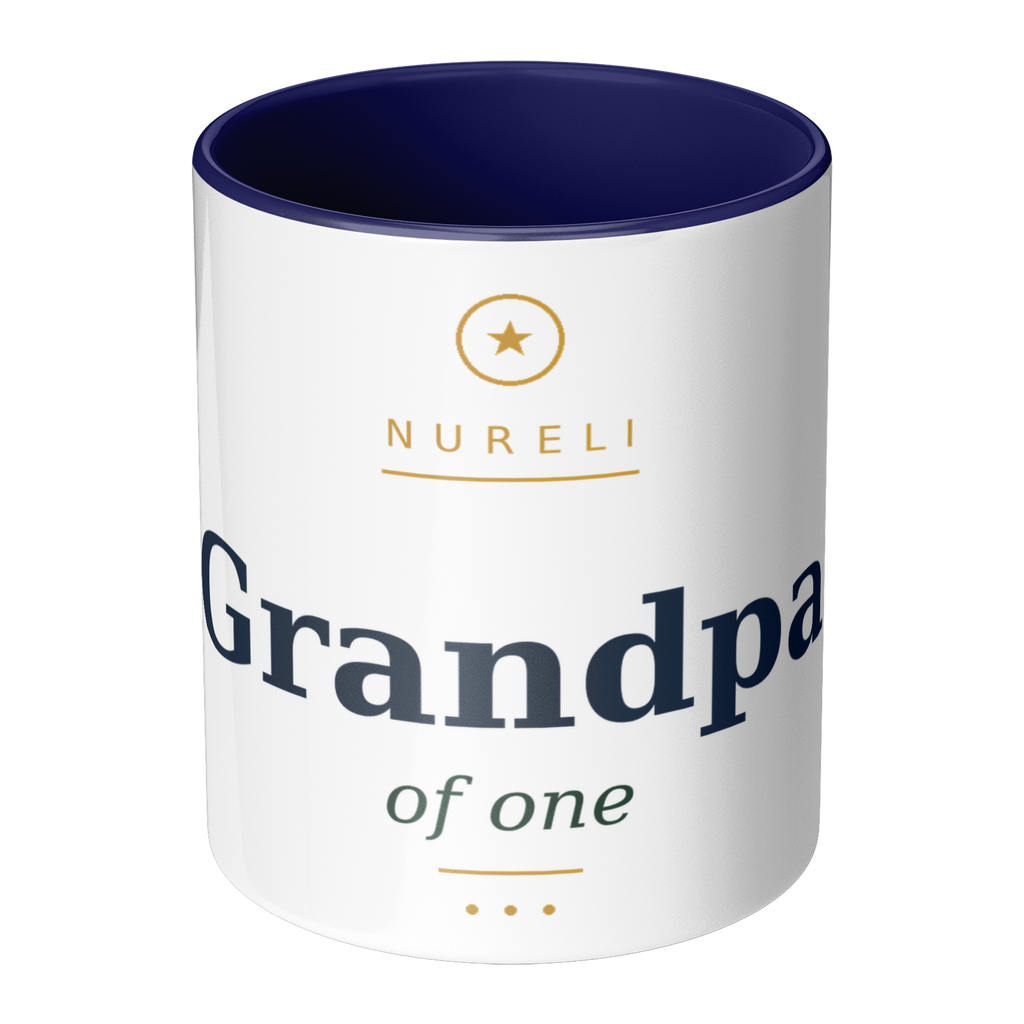 Grandma_of_1_Center_Main_Mockup.png_15843217