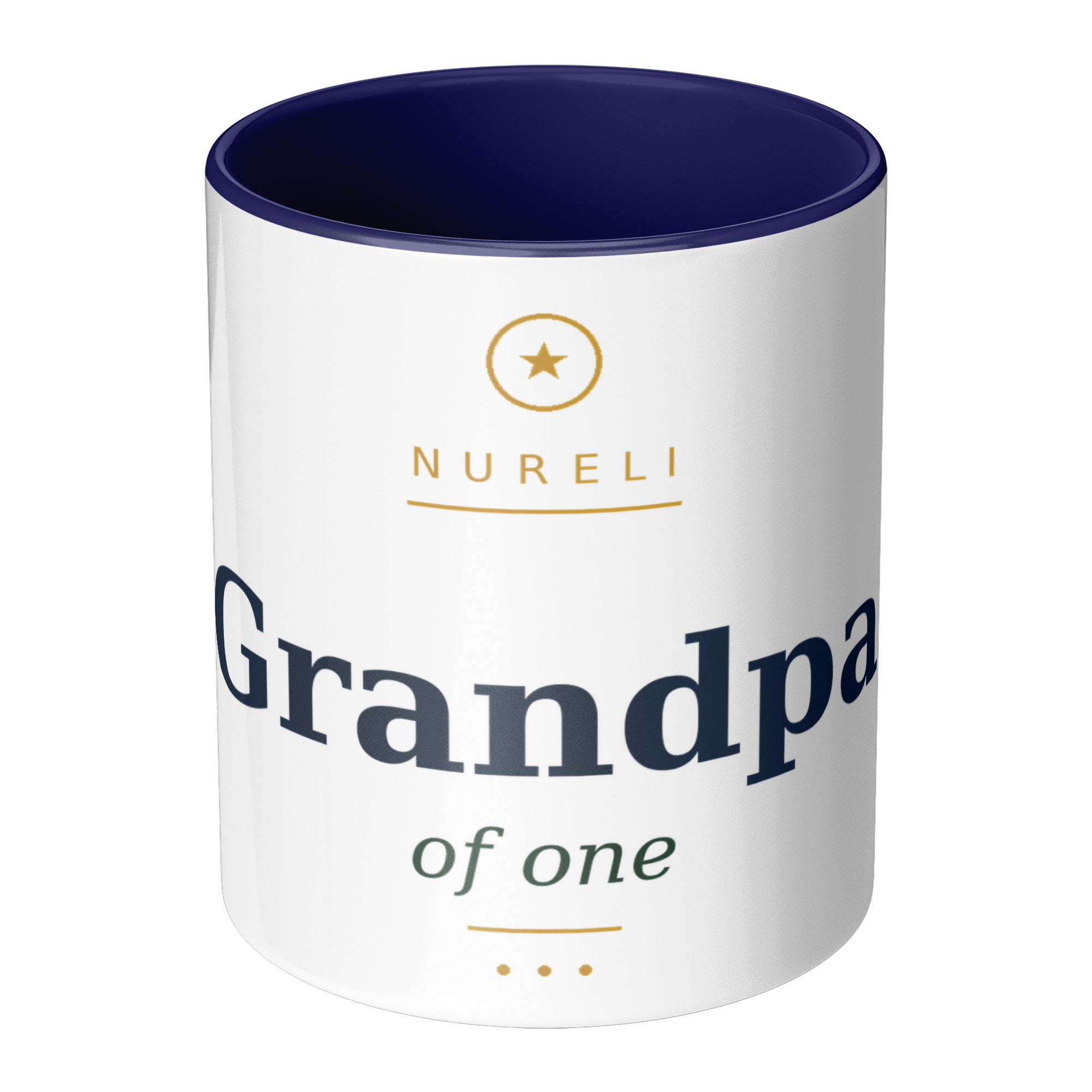 Grandma_of_1_Center_Main_Mockup.png_15843217