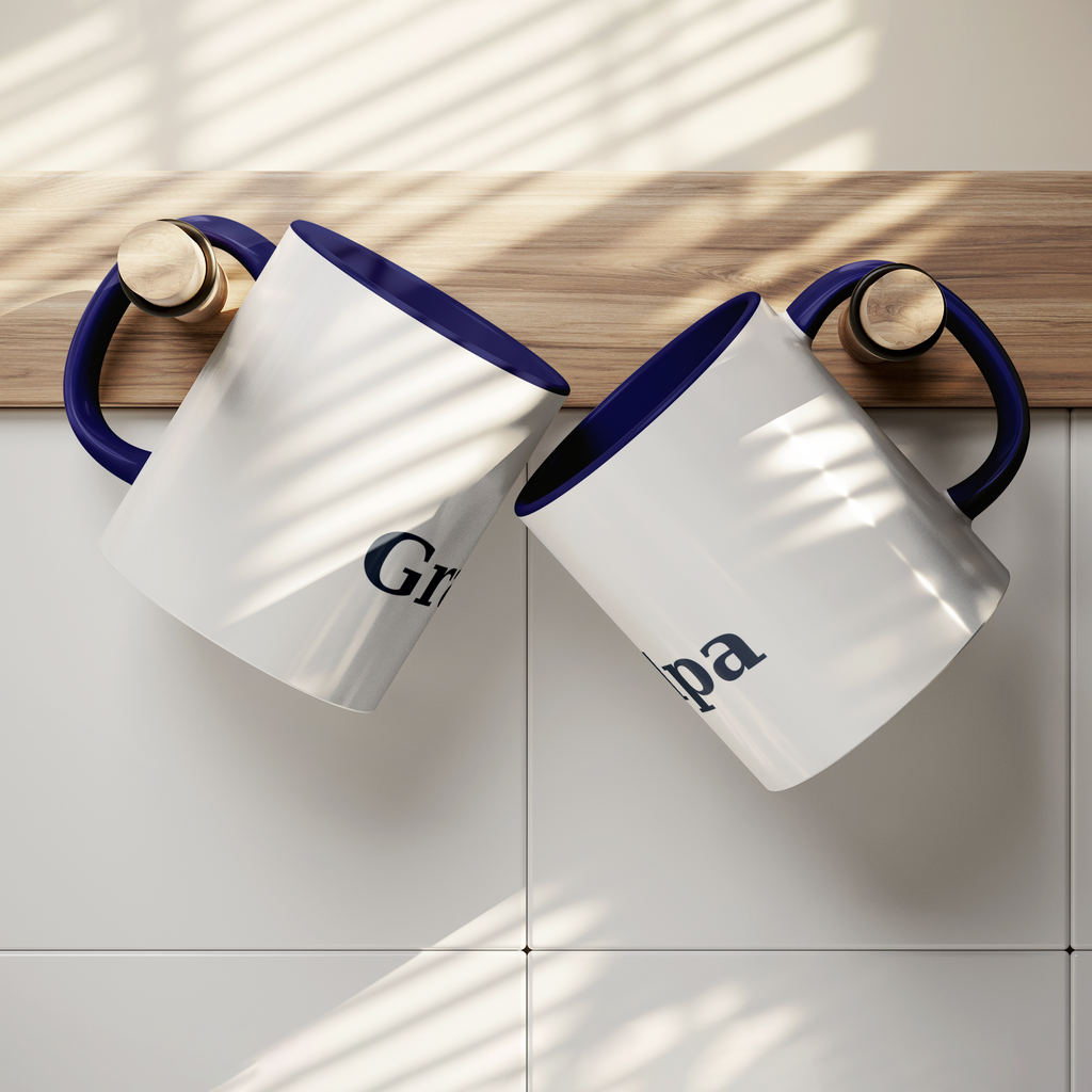Grandma_of_1_Hanging_Mugs_Mockup.png_15843220
