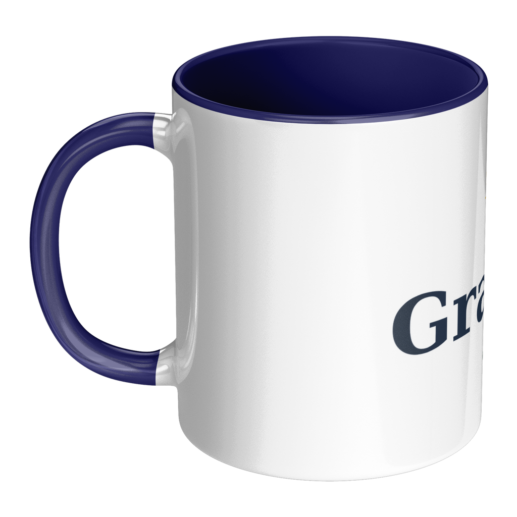 Grandma_of_1_LH_Main_Mockup.png_15843216