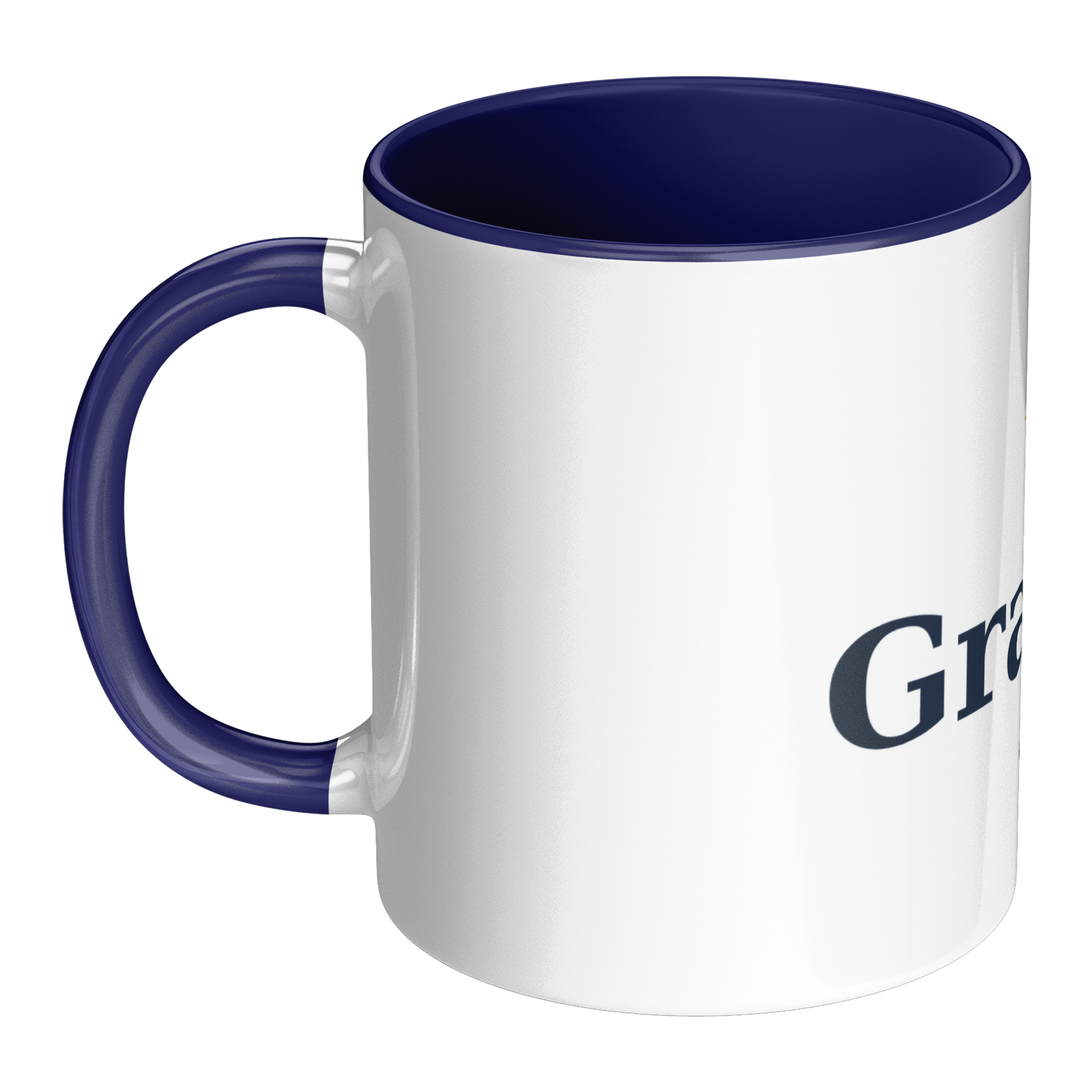 Grandma_of_1_LH_Main_Mockup.png_15843216