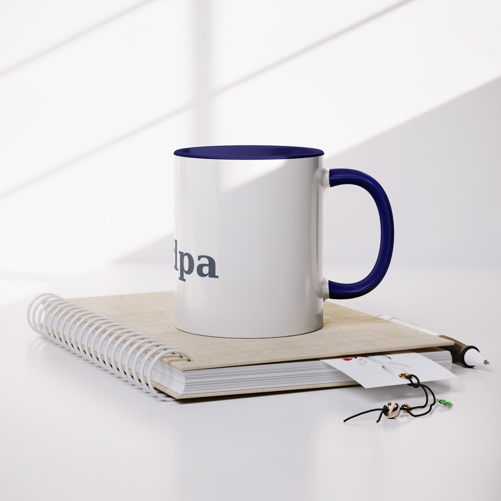 Grandma_of_1_Notebook_Mockup.png_15843221