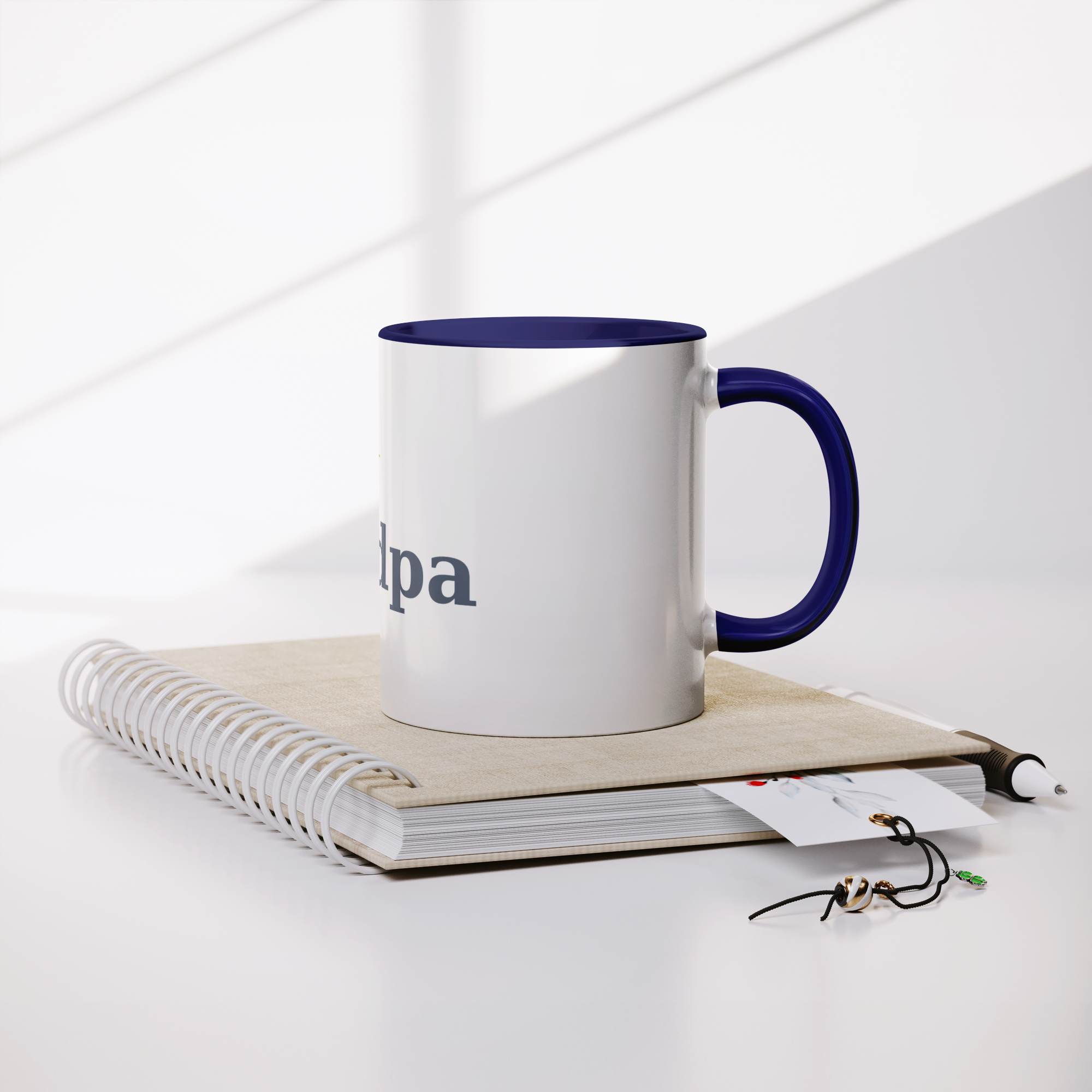 Grandma_of_1_Notebook_Mockup.png_15843221