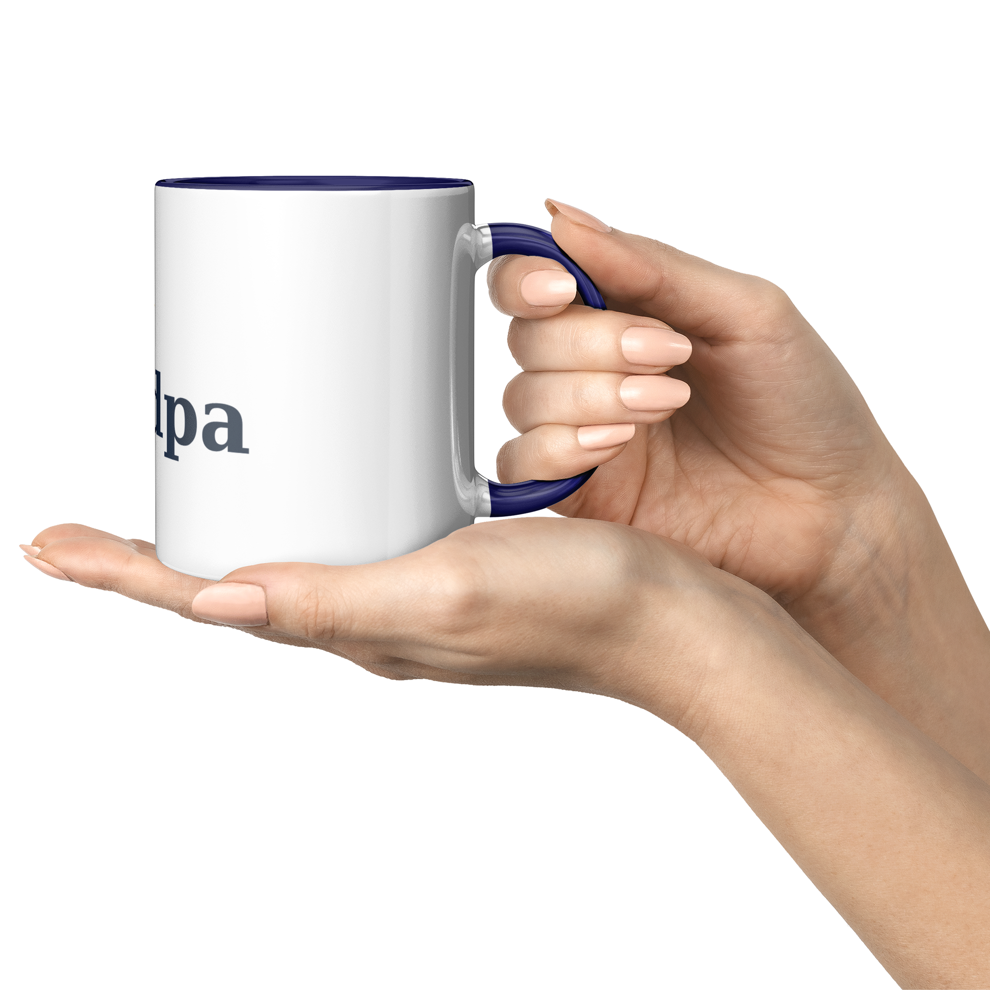 Grandma_of_1_Presentation_Hands_Mockup.png_15843222