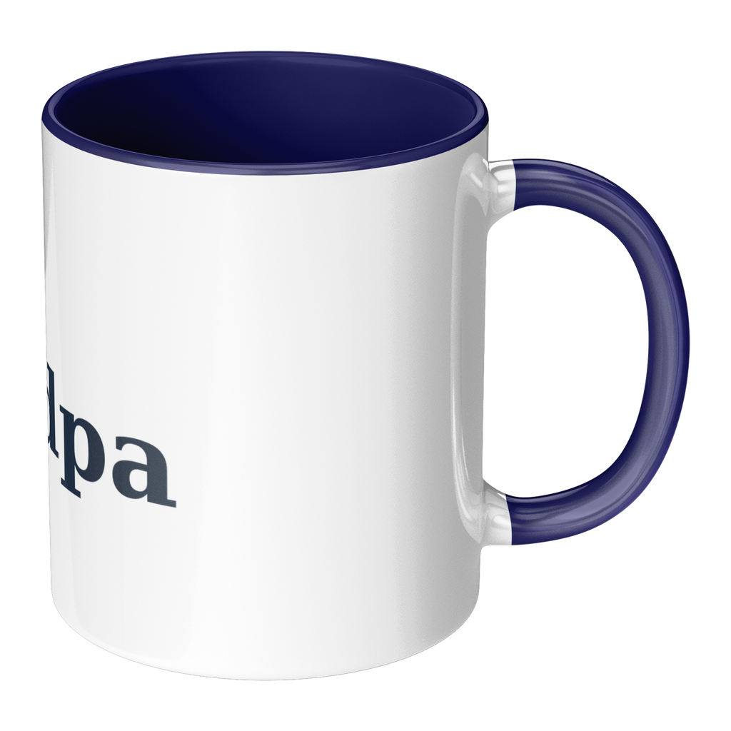 Grandma_of_1_RH_Main_Mockup.png_15843215