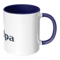 Grandma_of_1_RH_Main_Mockup.png_15843215