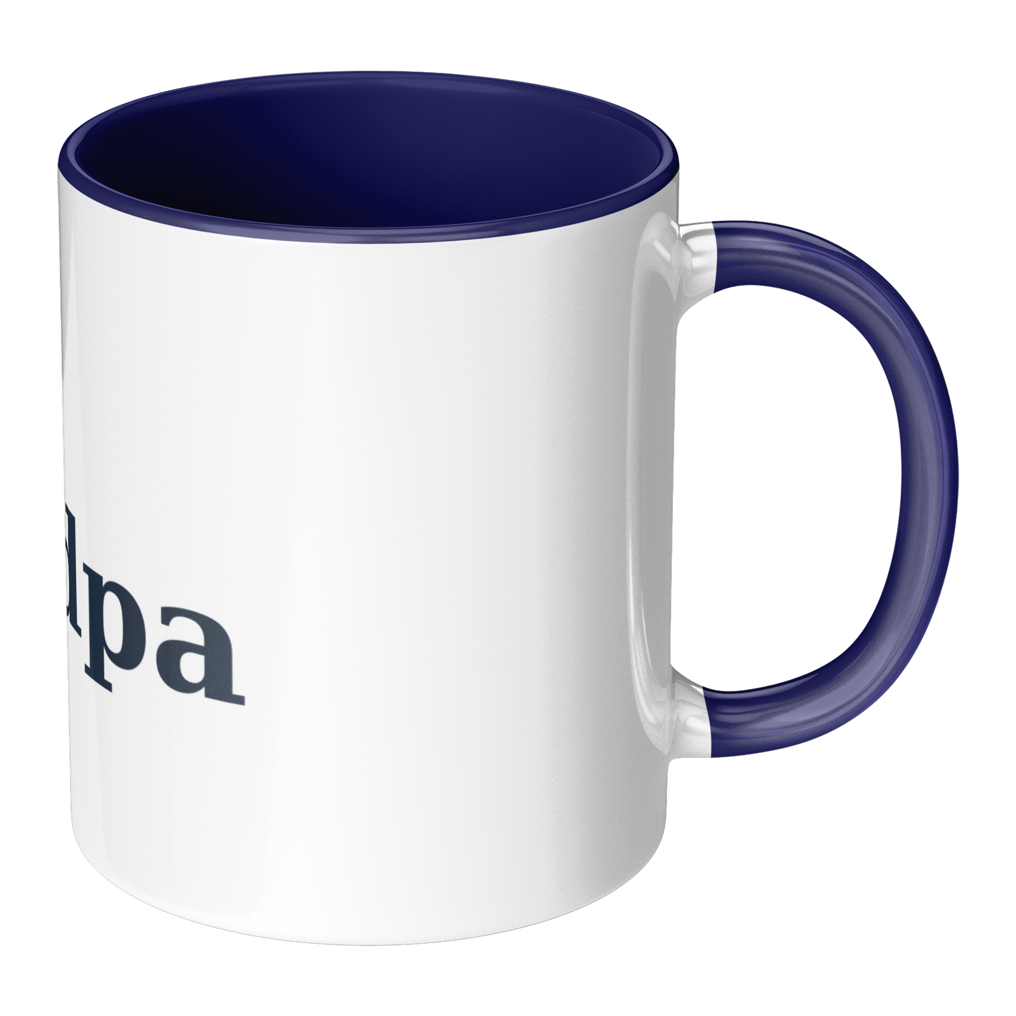 Grandma_of_1_RH_Main_Mockup.png_15843215