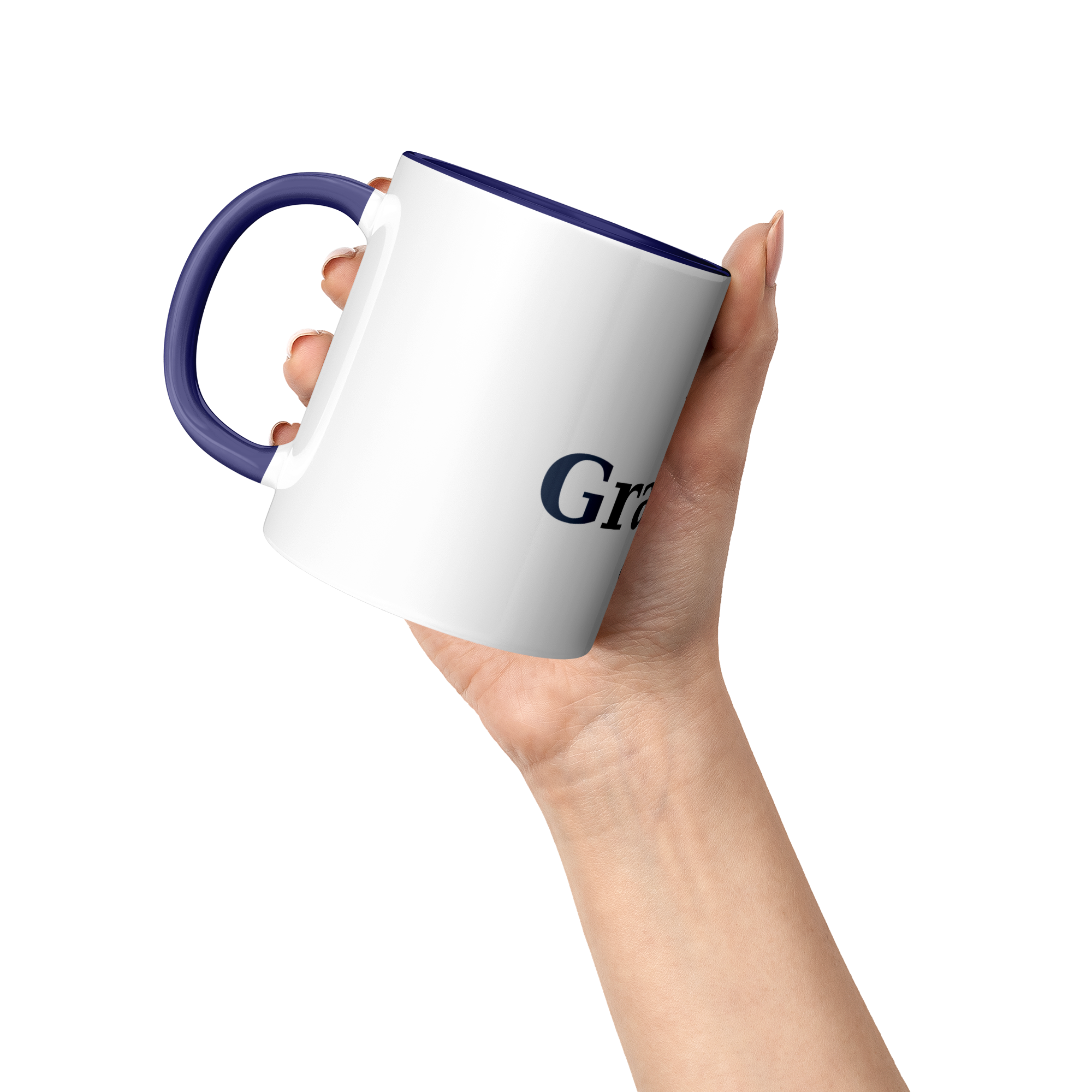 Grandma_of_1_Raised_Hand_Mockup.png_15843223