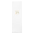 Brave & Kind design on a premium foam yoga mat from Nureli Kids