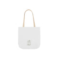 Calm, Curious, Kind Tote Bag
