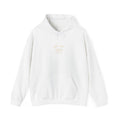 First & Forever Hoodie