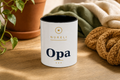 Opa Mug