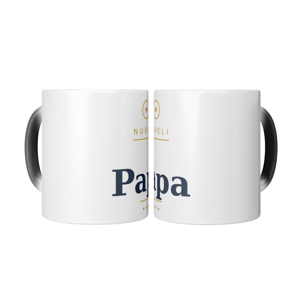 papa_2_Mugs_Center_Mockup.png_15843101