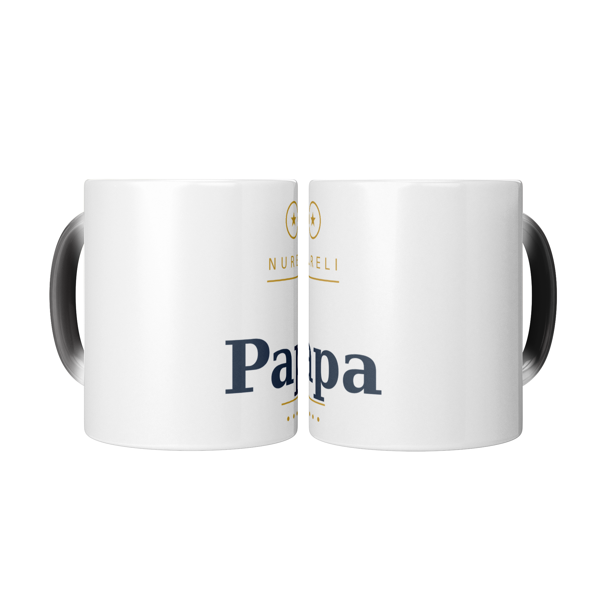 papa_2_Mugs_Center_Mockup.png_15843101