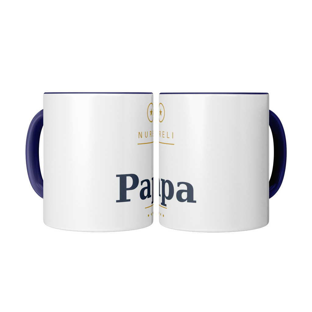 papa_2_Mugs_Mockup.png_15843208