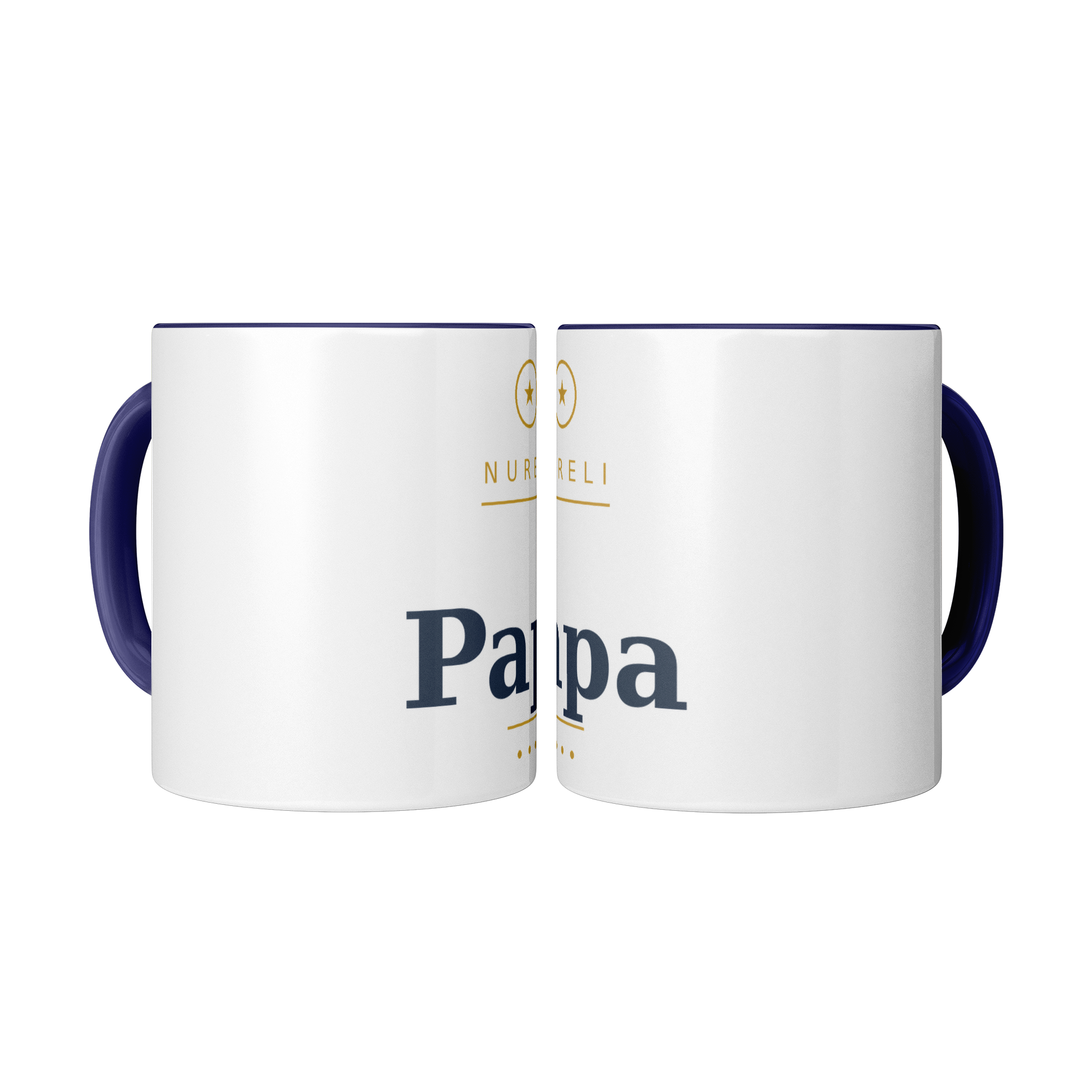 papa_2_Mugs_Mockup.png_15843208
