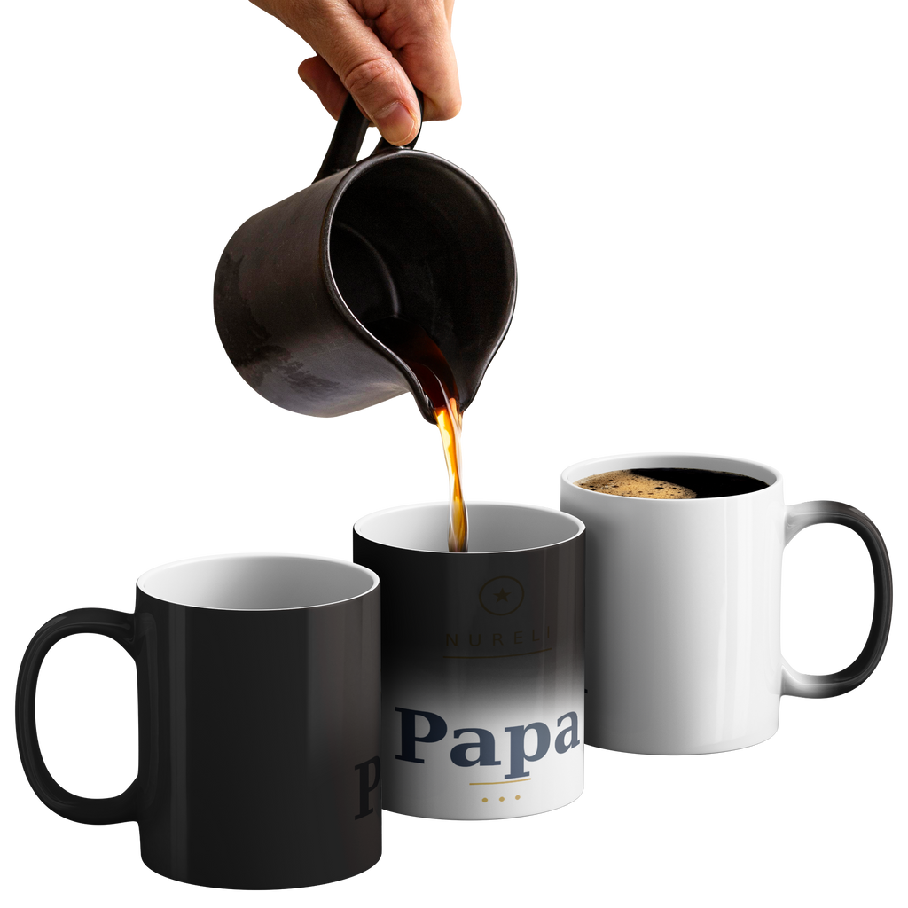 papa_3_View_Pour_Mockup.png_15843100