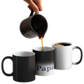 papa_3_View_Pour_Mockup.png_15843100