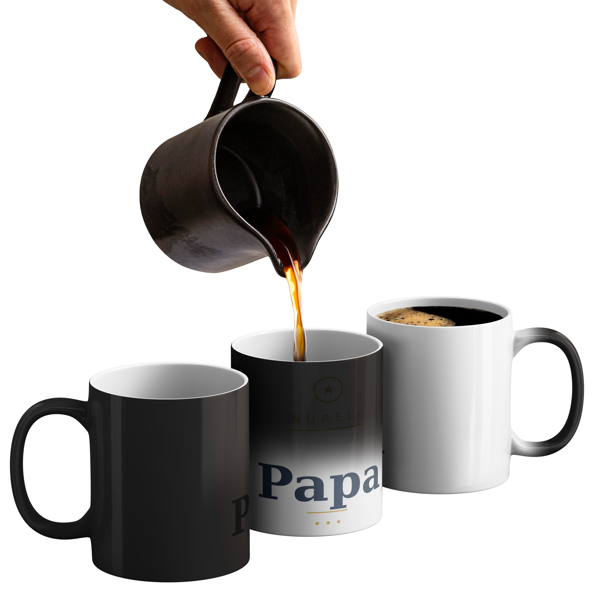 papa_3_View_Pour_Mockup.png_15843100