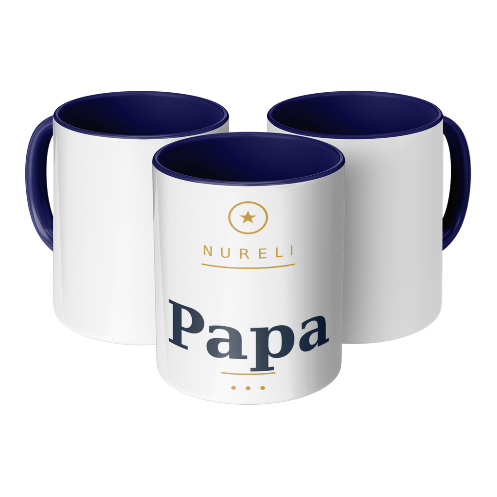 papa_3pc_Mockup.png_15843209