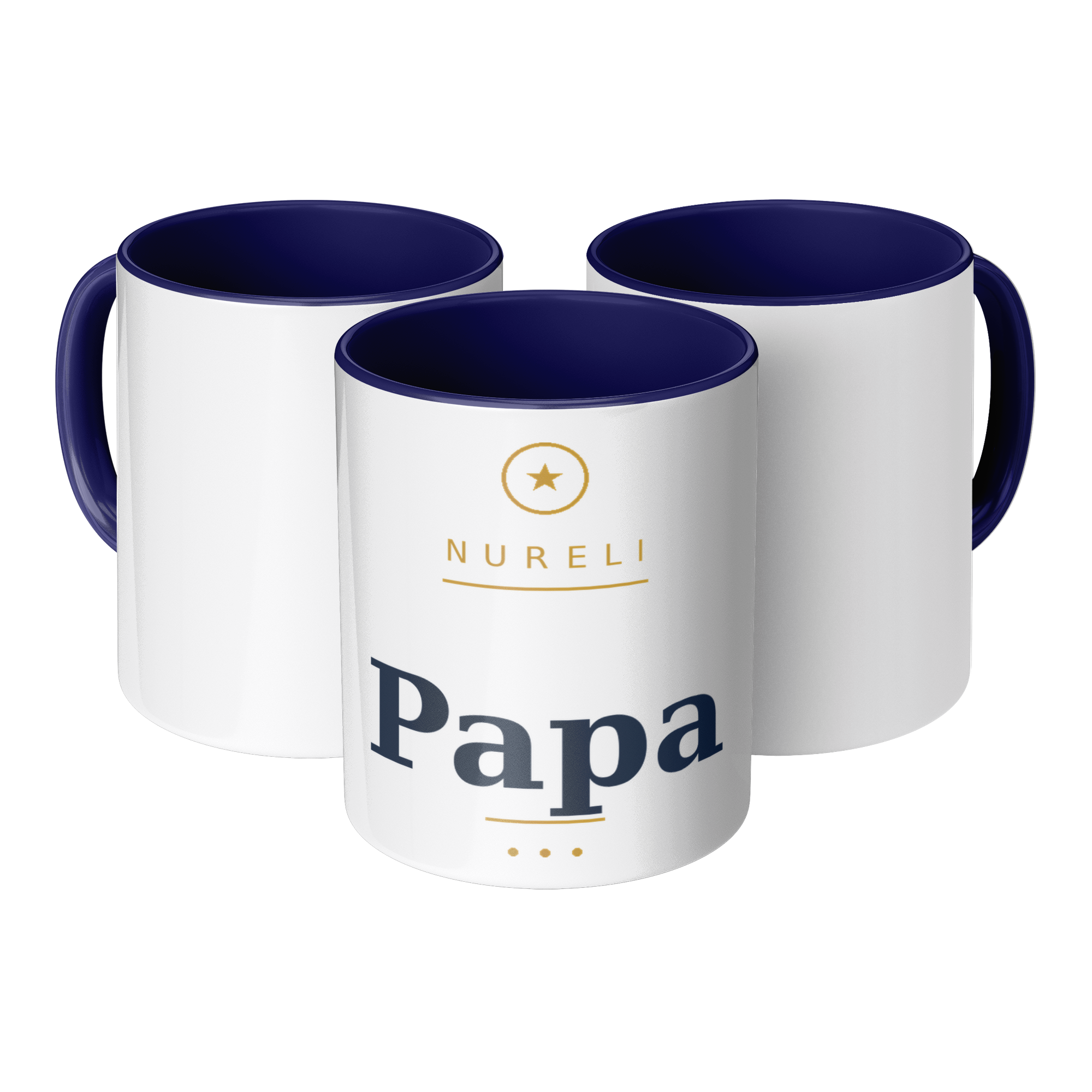 papa_3pc_Mockup.png_15843209