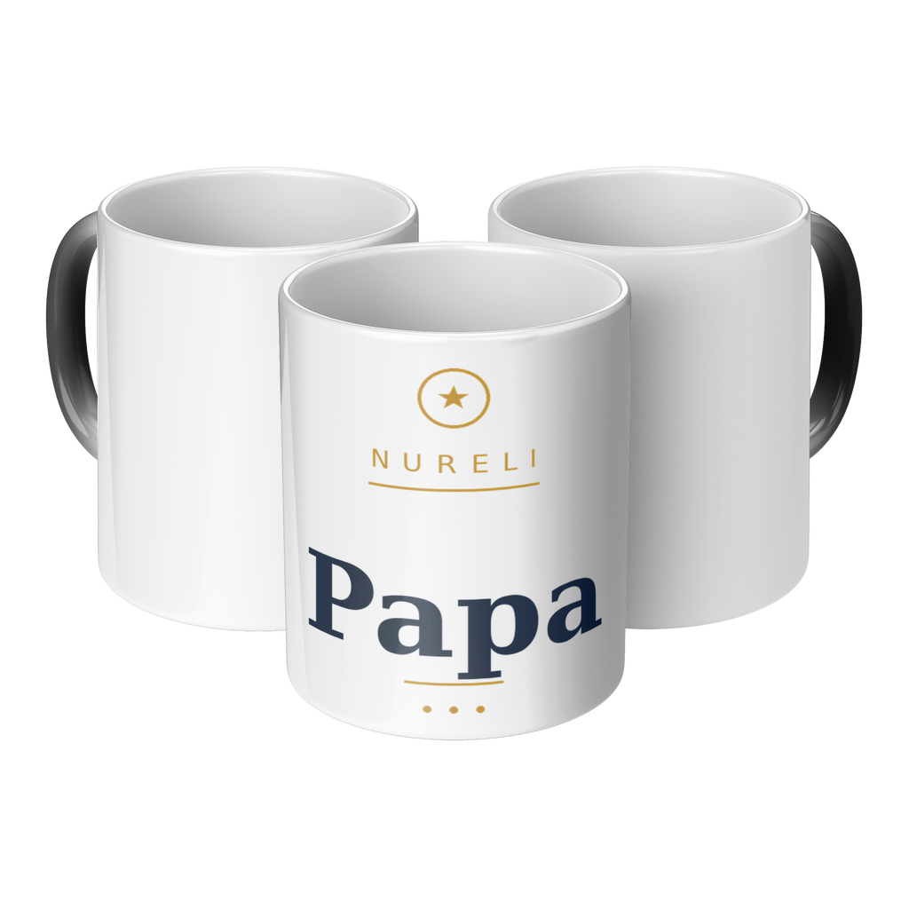 papa_3pc_Triangle_Mockup.png_15843102