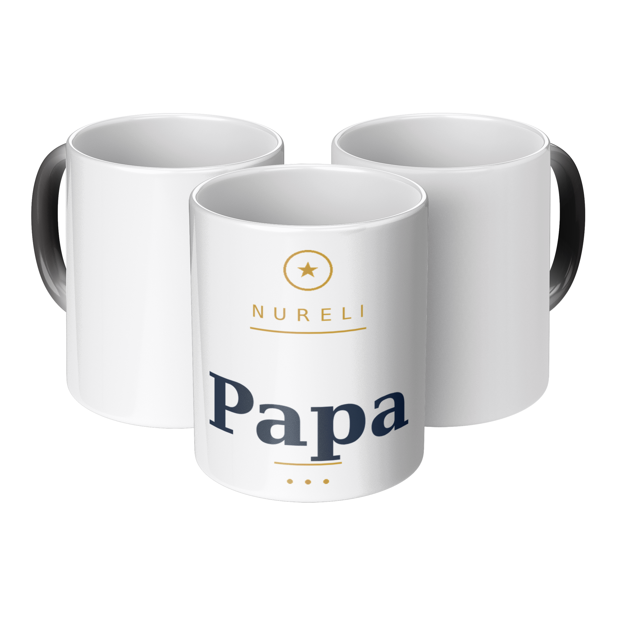 papa_3pc_Triangle_Mockup.png_15843102