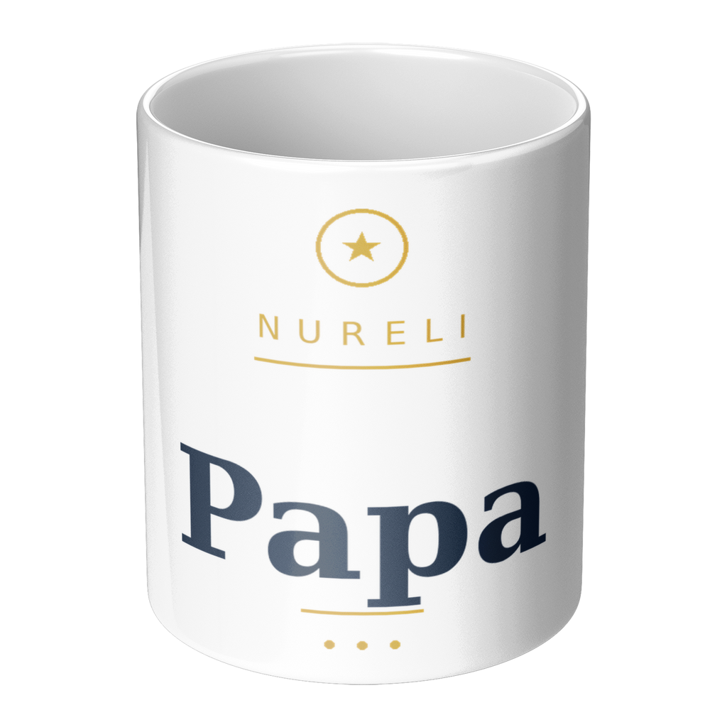 papa_Center_Main_Mockup.png_15843103