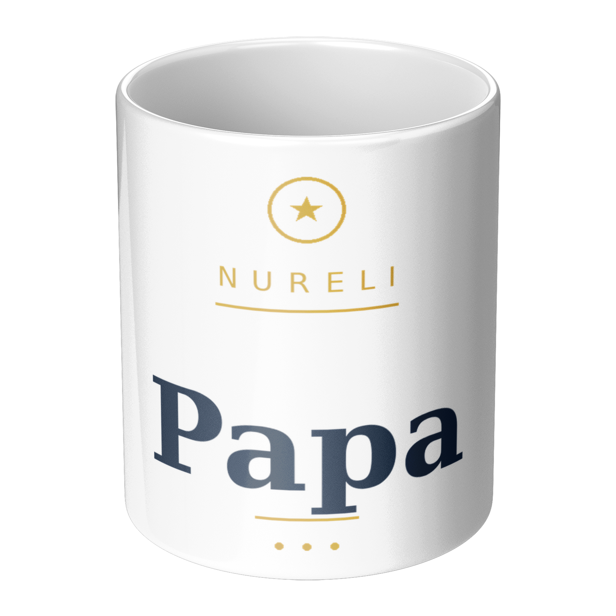 papa_Center_Main_Mockup.png_15843103