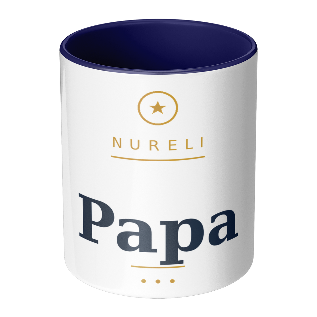 papa_Center_Main_Mockup.png_15843207