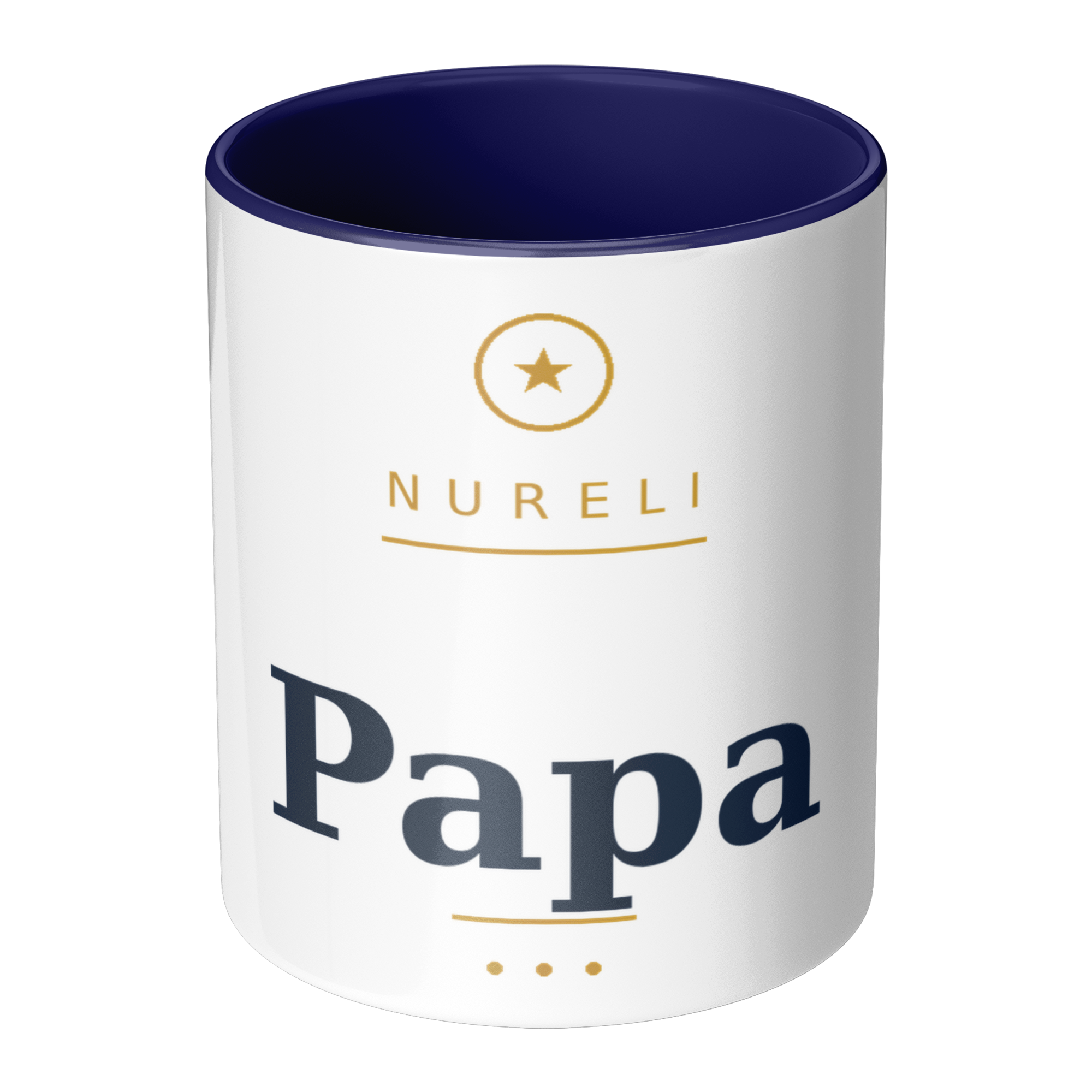 papa_Center_Main_Mockup.png_15843207
